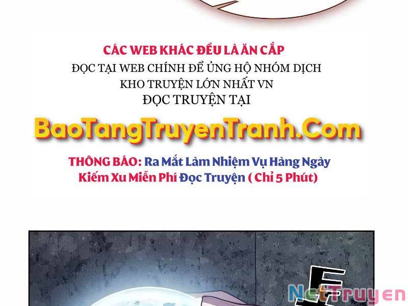 Tôi Là Người Chơi Leo Tháp Một Mình Chapter 98 - Trang 95