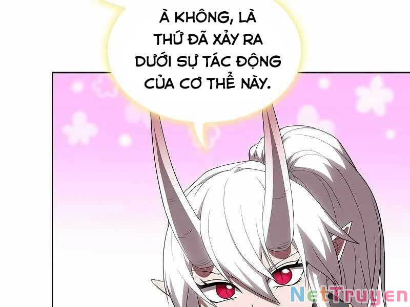 Tôi Là Người Chơi Leo Tháp Một Mình Chapter 108 - Trang 168
