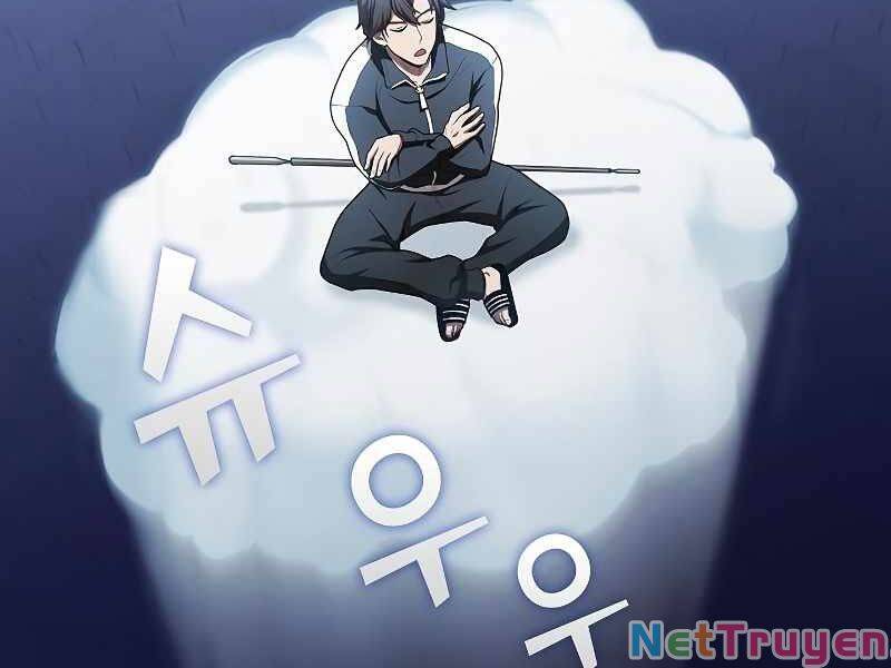 Tôi Là Người Chơi Leo Tháp Một Mình Chapter 98 - Trang 86