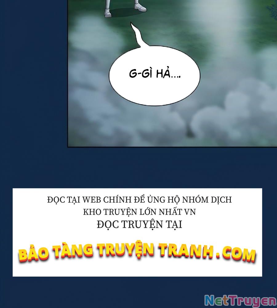 Tôi Là Người Chơi Leo Tháp Một Mình Chapter 81 - Trang 32