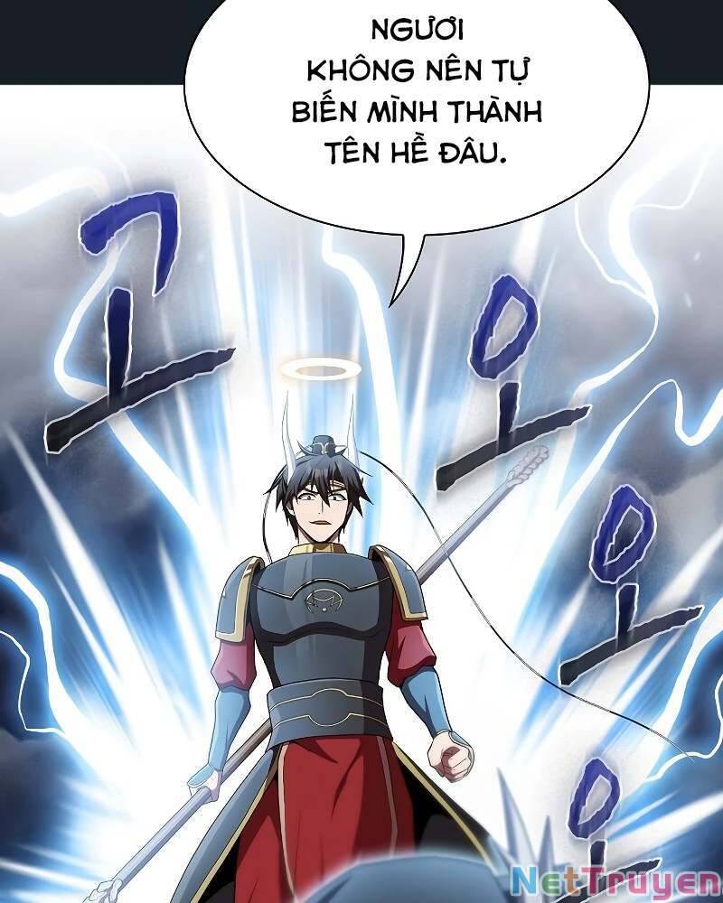 Tôi Là Người Chơi Leo Tháp Một Mình Chapter 105 - Trang 137