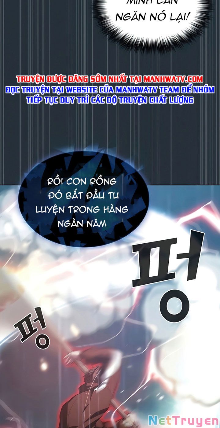 Tôi Là Người Chơi Leo Tháp Một Mình Chapter 87 - Trang 69