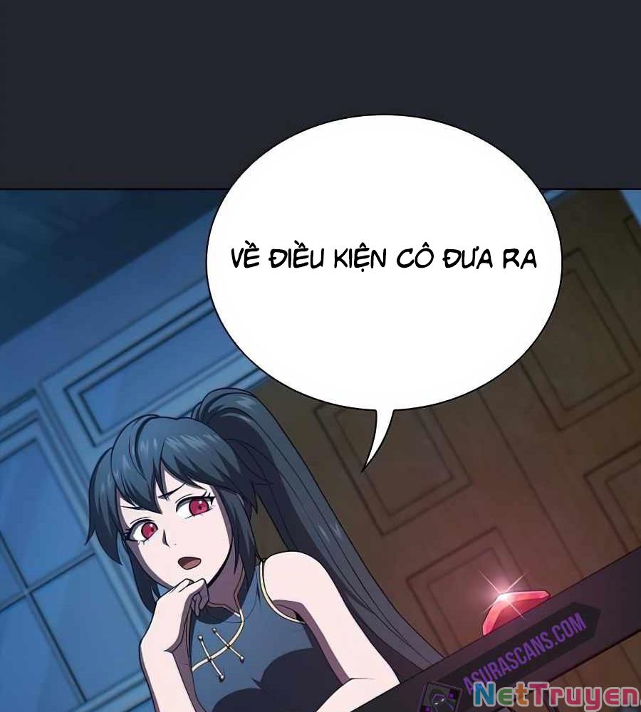 Tôi Là Người Chơi Leo Tháp Một Mình Chapter 78 - Trang 70