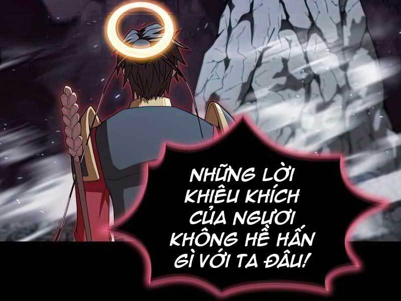 Tôi Là Người Chơi Leo Tháp Một Mình Chapter 112 - Trang 92