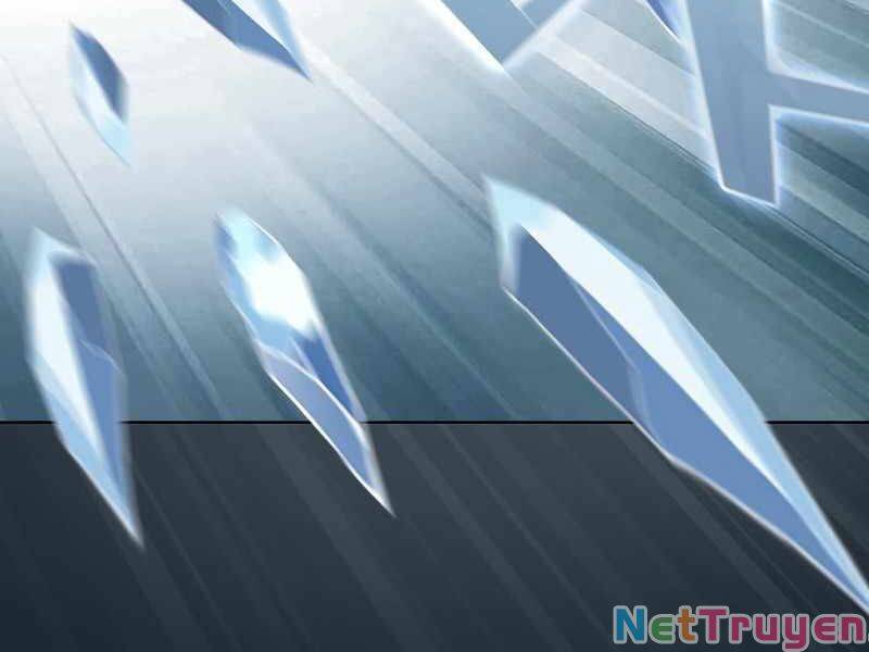 Tôi Là Người Chơi Leo Tháp Một Mình Chapter 101 - Trang 187