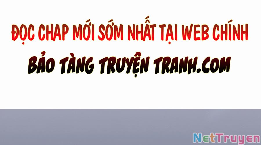 Tôi Là Người Chơi Leo Tháp Một Mình Chapter 80 - Trang 2