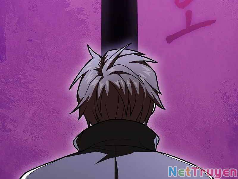 Tôi Là Người Chơi Leo Tháp Một Mình Chapter 98 - Trang 107