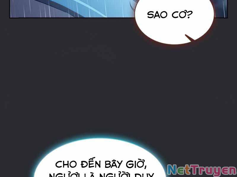 Tôi Là Người Chơi Leo Tháp Một Mình Chapter 104 - Trang 79