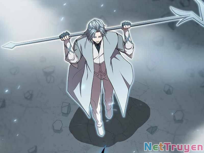 Tôi Là Người Chơi Leo Tháp Một Mình Chapter 101 - Trang 173