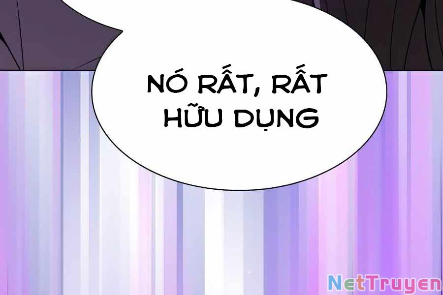 Tôi Là Người Chơi Leo Tháp Một Mình Chapter 76 - Trang 183
