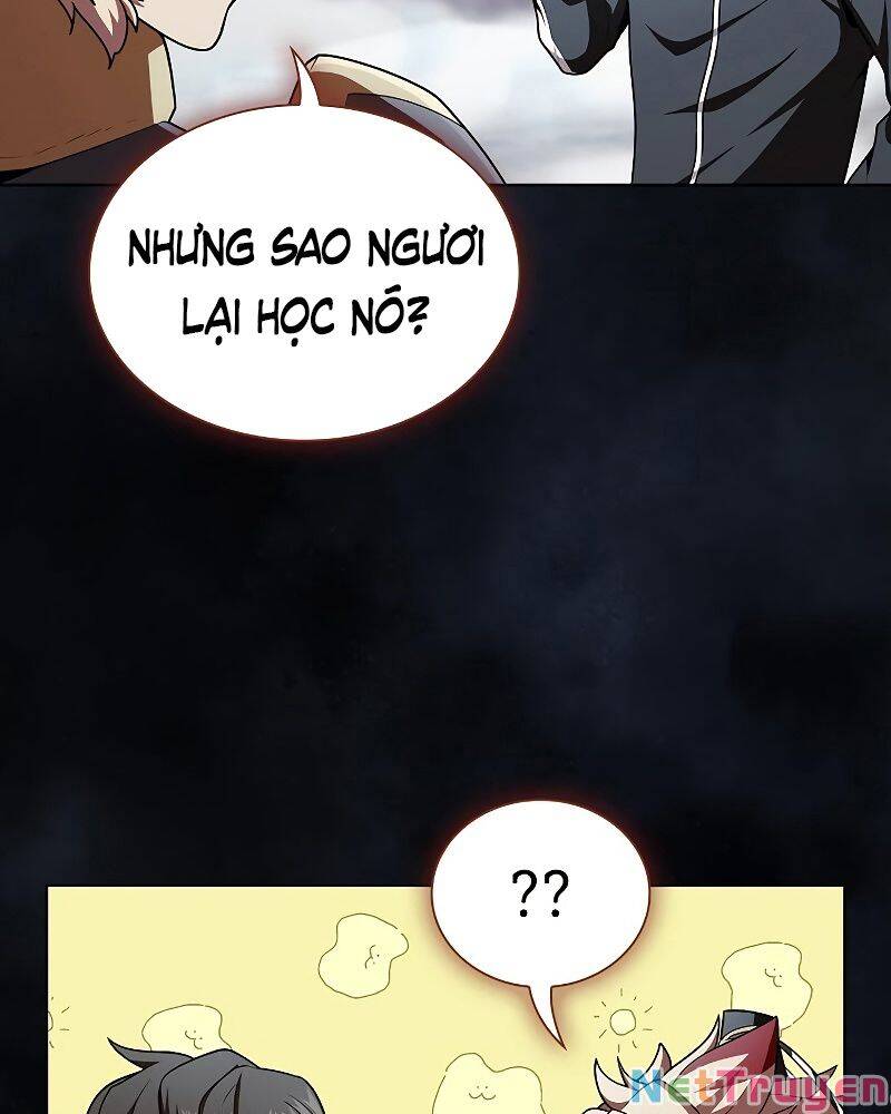 Tôi Là Người Chơi Leo Tháp Một Mình Chapter 97 - Trang 17