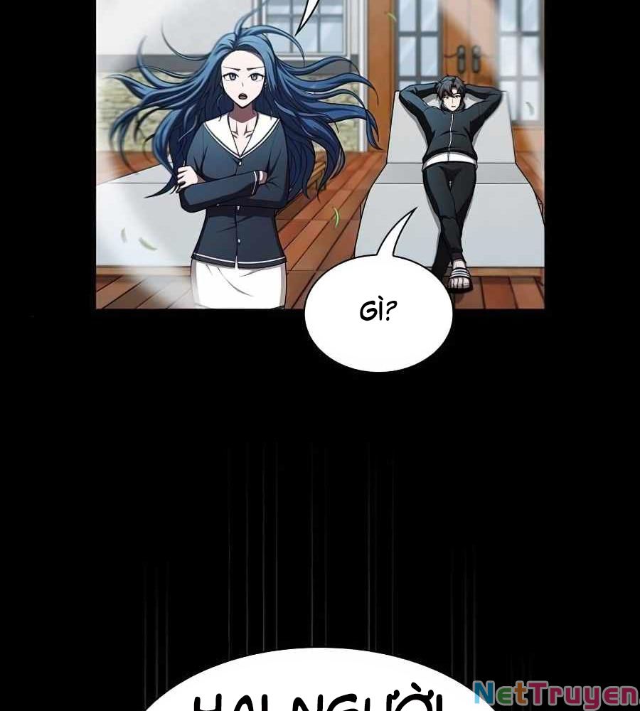 Tôi Là Người Chơi Leo Tháp Một Mình Chapter 79 - Trang 12