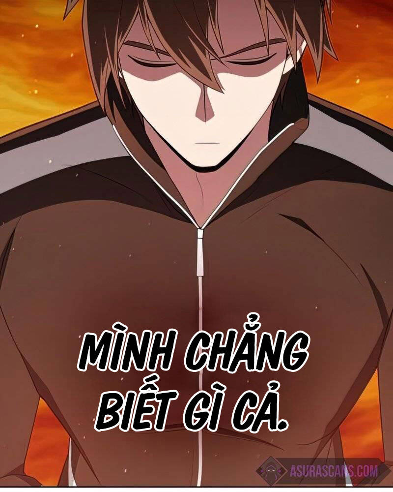Tôi Là Người Chơi Leo Tháp Một Mình Chapter 124 - Trang 74