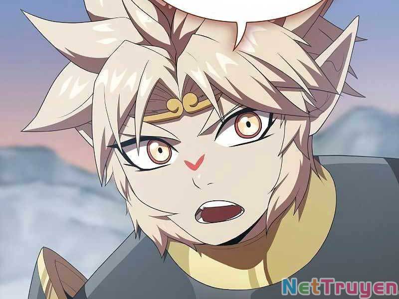 Tôi Là Người Chơi Leo Tháp Một Mình Chapter 108 - Trang 52