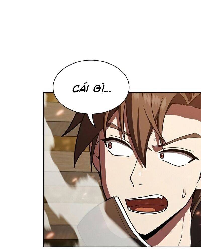 Tôi Là Người Chơi Leo Tháp Một Mình Chapter 94 - Trang 10