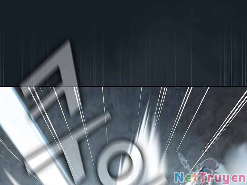 Tôi Là Người Chơi Leo Tháp Một Mình Chapter 101 - Trang 168