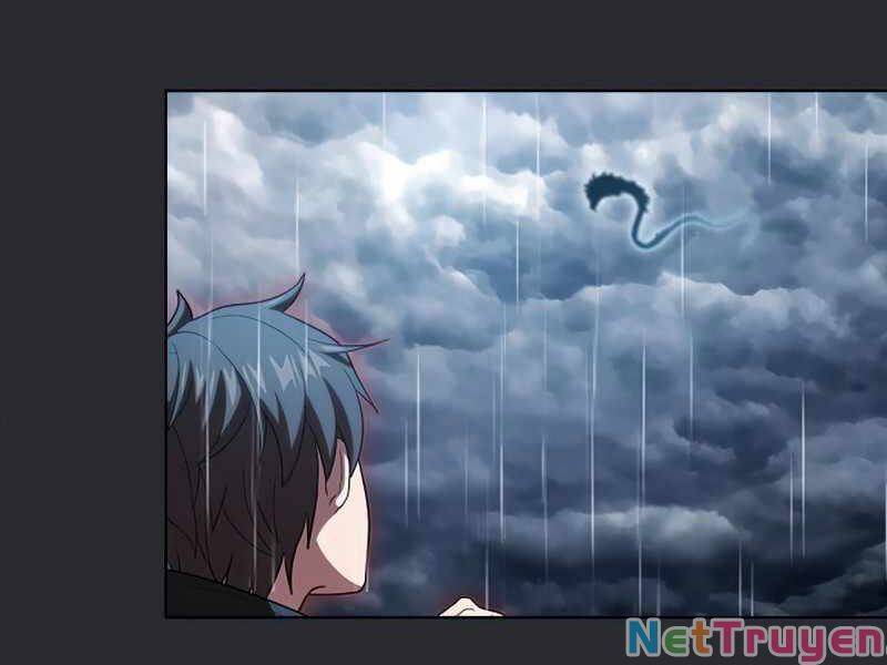 Tôi Là Người Chơi Leo Tháp Một Mình Chapter 104 - Trang 92