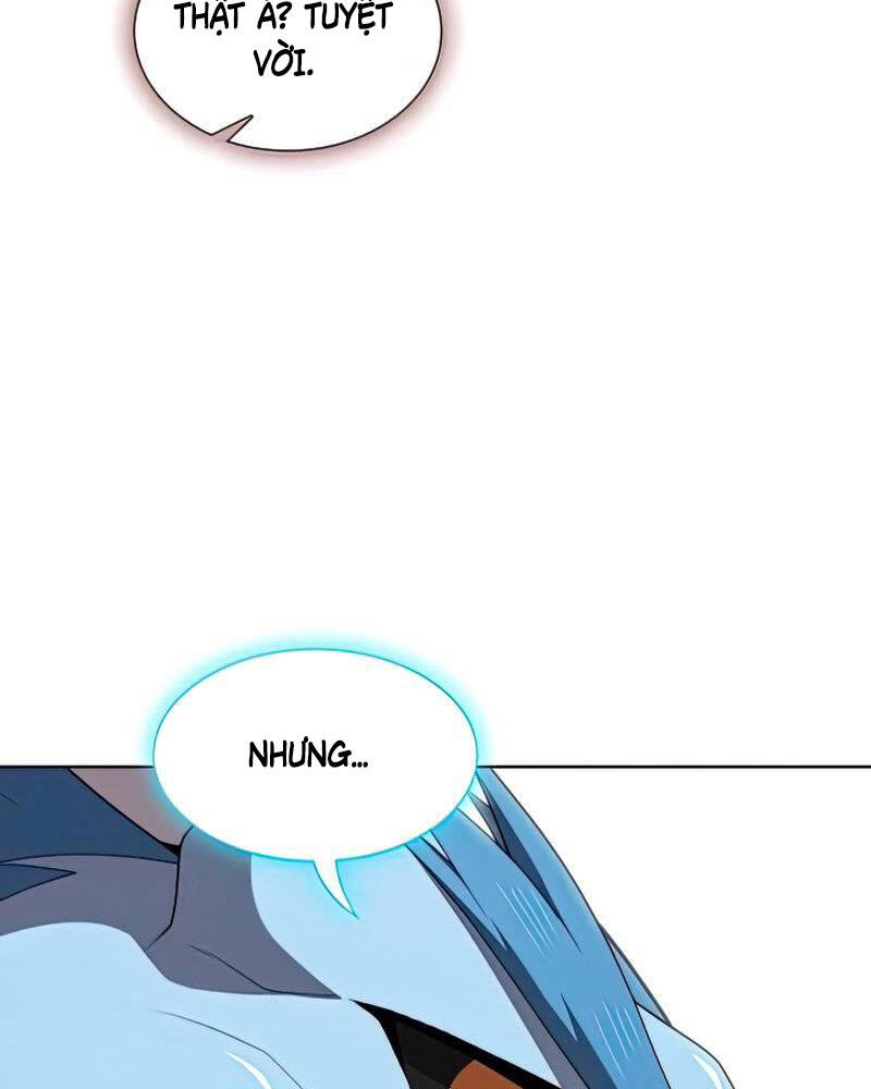 Tôi Là Người Chơi Leo Tháp Một Mình Chapter 124 - Trang 33