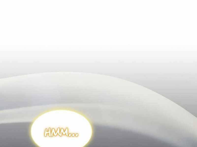 Tôi Là Người Chơi Leo Tháp Một Mình Chapter 119 - Trang 136