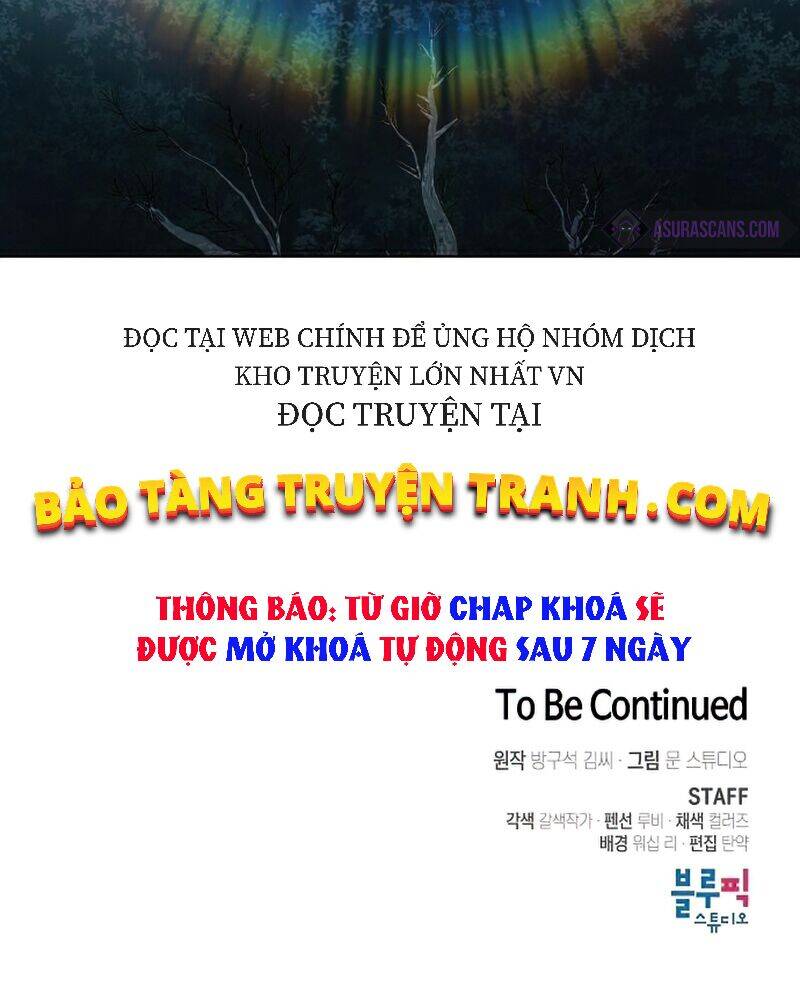 Tôi Là Người Chơi Leo Tháp Một Mình Chapter 95 - Trang 129