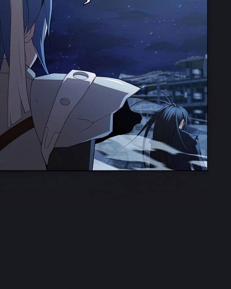 Tôi Là Người Chơi Leo Tháp Một Mình Chapter 124 - Trang 14