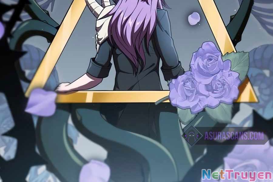 Tôi Là Người Chơi Leo Tháp Một Mình Chapter 76 - Trang 117