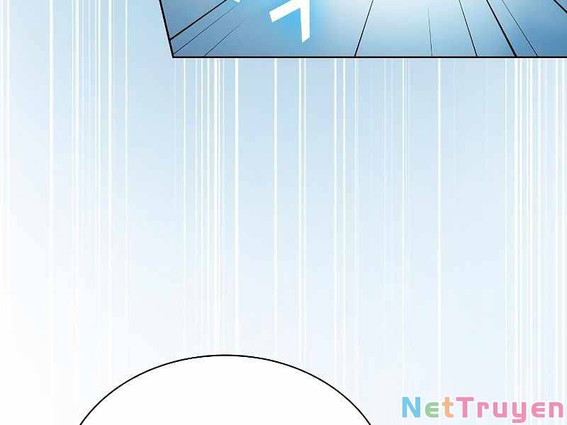 Tôi Là Người Chơi Leo Tháp Một Mình Chapter 98 - Trang 35