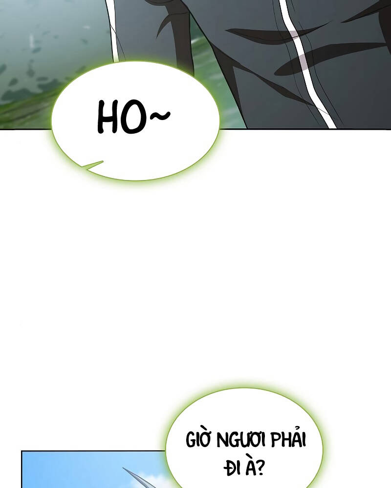 Tôi Là Người Chơi Leo Tháp Một Mình Chapter 96 - Trang 148