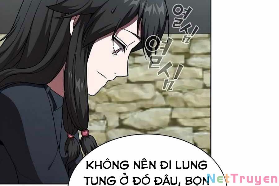 Tôi Là Người Chơi Leo Tháp Một Mình Chapter 76 - Trang 134
