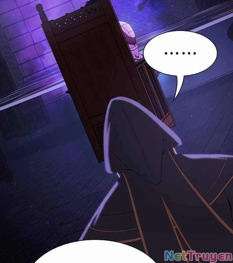 Tôi Là Người Chơi Leo Tháp Một Mình Chapter 107 - Trang 49