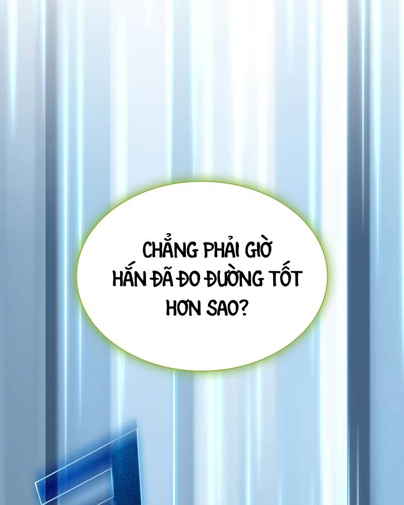 Tôi Là Người Chơi Leo Tháp Một Mình Chapter 96 - Trang 70