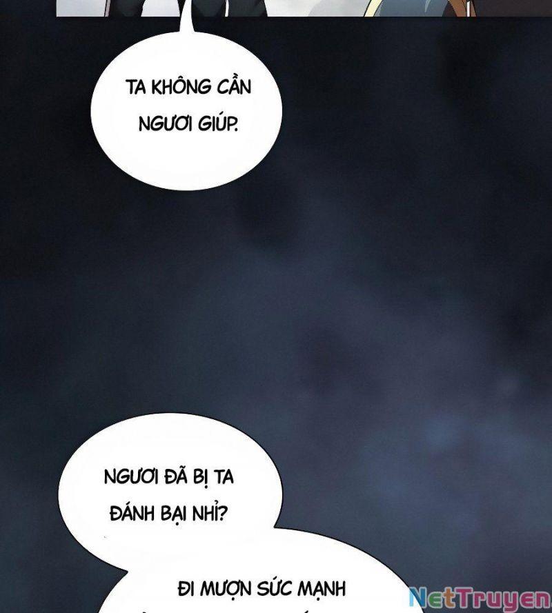 Tôi Là Người Chơi Leo Tháp Một Mình Chapter 88 - Trang 117