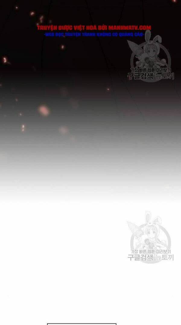 Tôi Là Người Chơi Leo Tháp Một Mình Chapter 47 - Trang 8