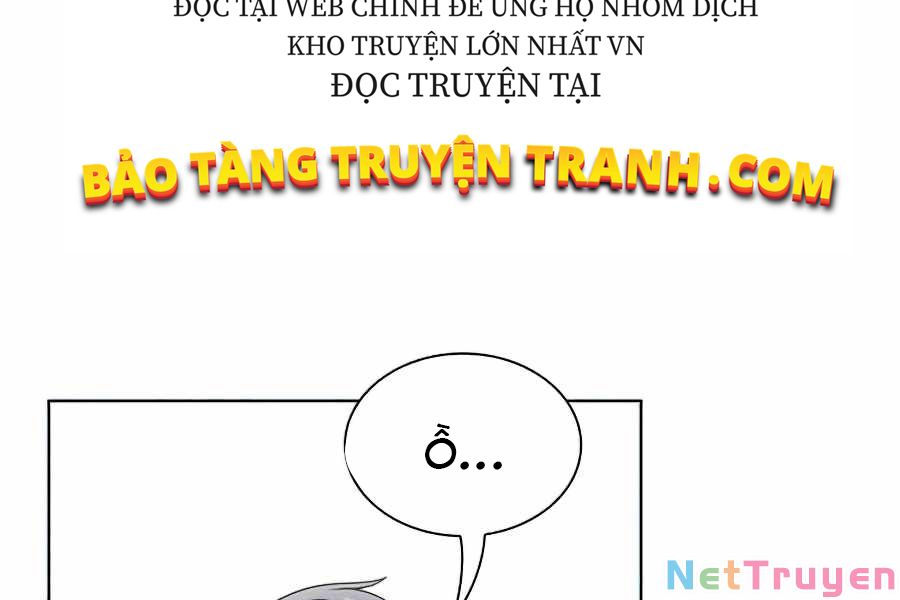 Tôi Là Người Chơi Leo Tháp Một Mình Chapter 77 - Trang 4