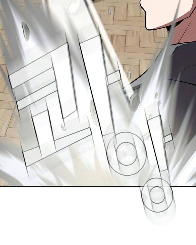 Tôi Là Người Chơi Leo Tháp Một Mình Chapter 94 - Trang 76