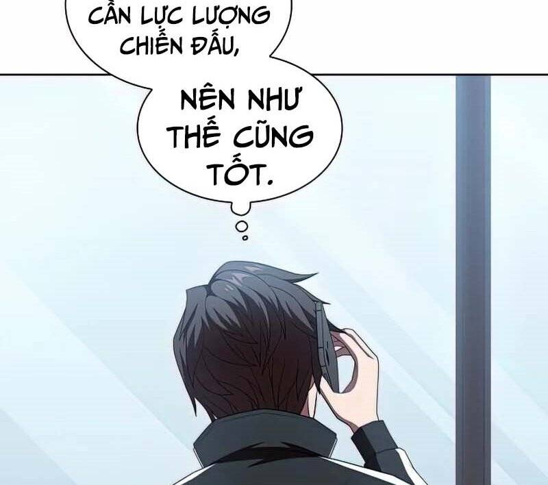 Tôi Là Người Chơi Leo Tháp Một Mình Chapter 122 - Trang 33