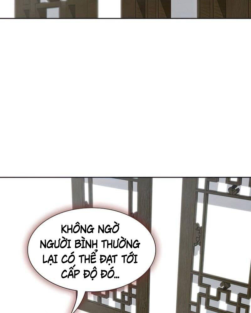 Tôi Là Người Chơi Leo Tháp Một Mình Chapter 124 - Trang 21