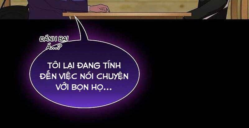 Tôi Là Người Chơi Leo Tháp Một Mình Chapter 117 - Trang 121