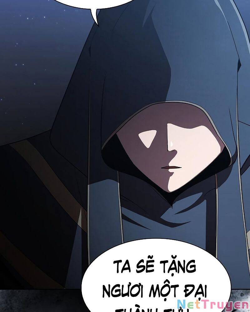 Tôi Là Người Chơi Leo Tháp Một Mình Chapter 97 - Trang 116