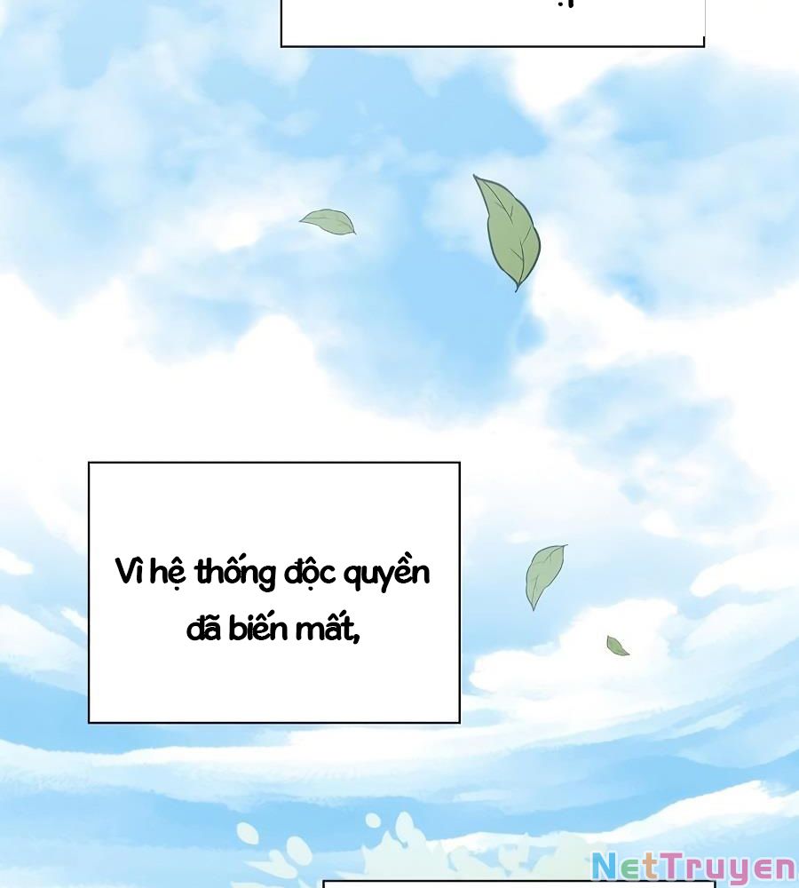 Tôi Là Người Chơi Leo Tháp Một Mình Chapter 90 - Trang 115