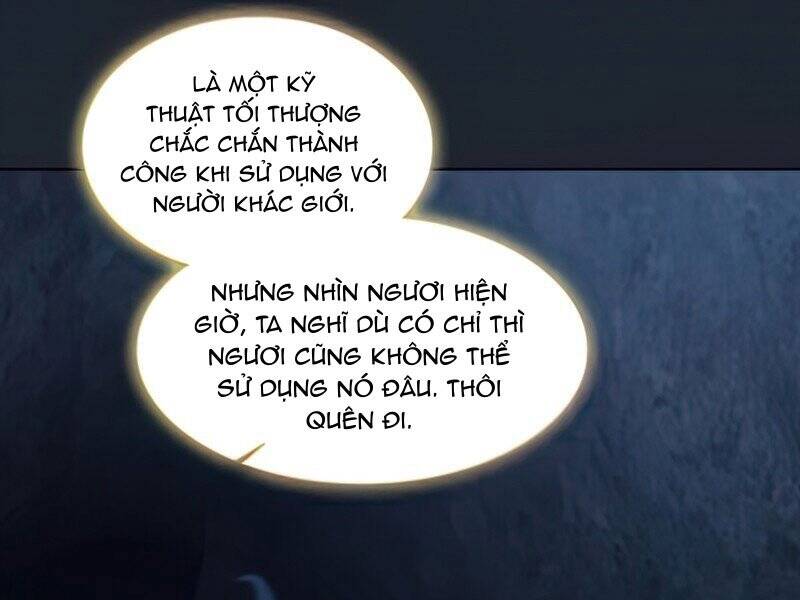 Tôi Là Người Chơi Leo Tháp Một Mình Chapter 110 - Trang 109