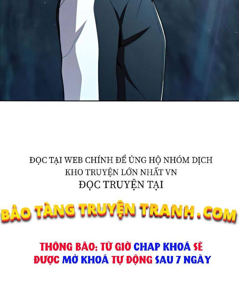 Tôi Là Người Chơi Leo Tháp Một Mình Chapter 95 - Trang 71
