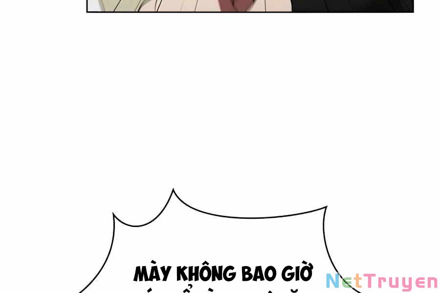 Tôi Là Người Chơi Leo Tháp Một Mình Chapter 76 - Trang 76
