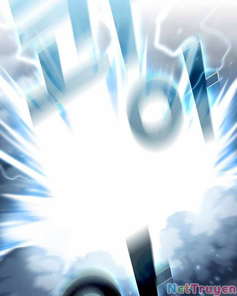 Tôi Là Người Chơi Leo Tháp Một Mình Chapter 106 - Trang 75
