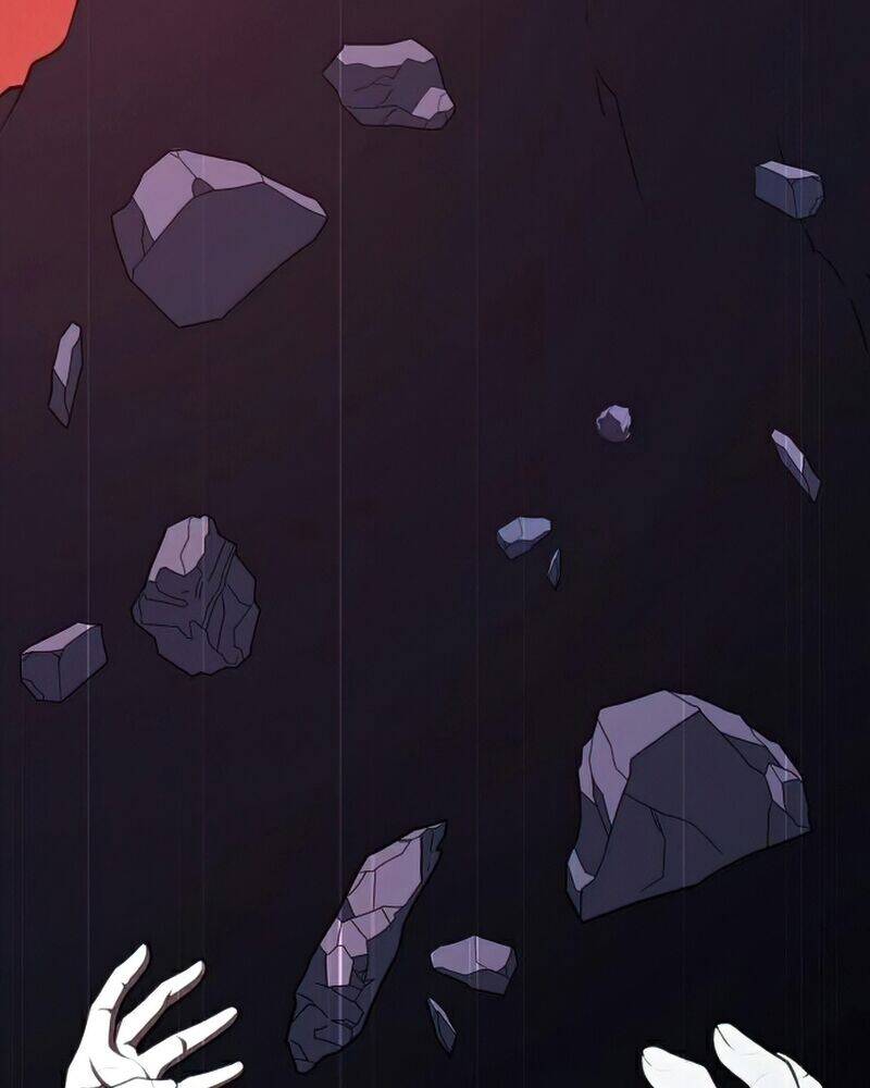 Tôi Là Người Chơi Leo Tháp Một Mình Chapter 95 - Trang 46