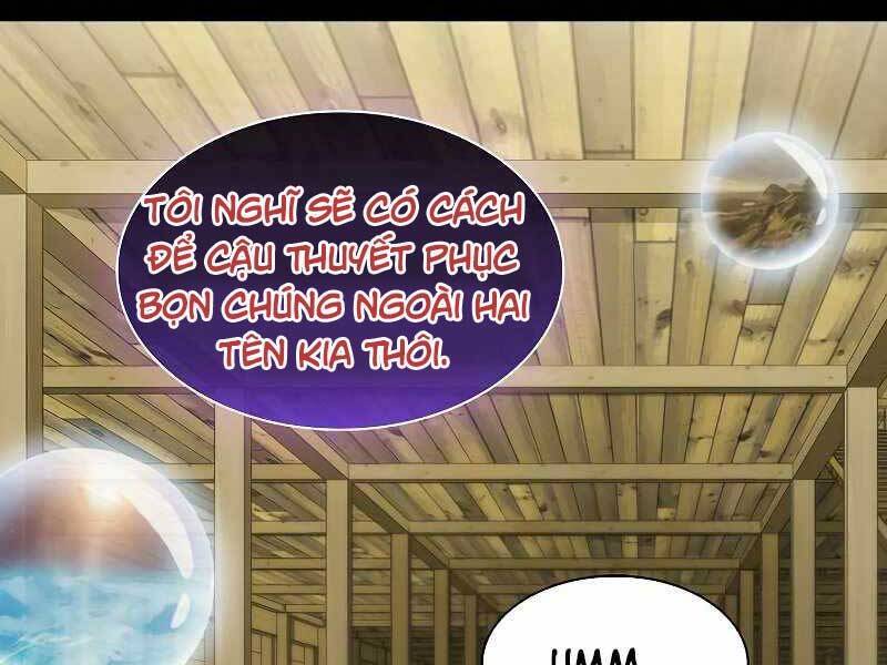 Tôi Là Người Chơi Leo Tháp Một Mình Chapter 118 - Trang 40