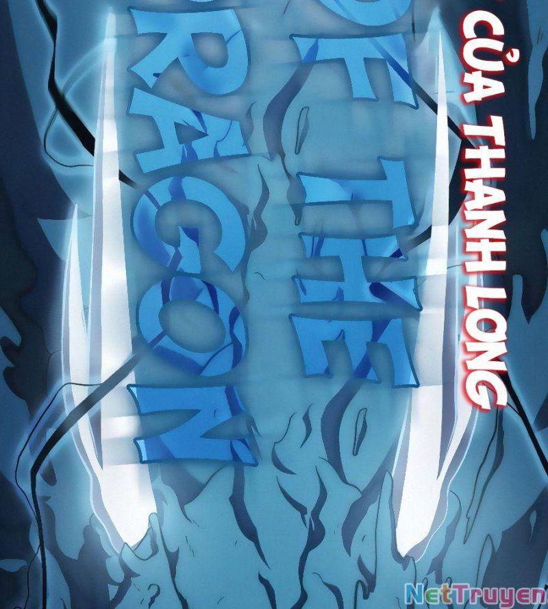Tôi Là Người Chơi Leo Tháp Một Mình Chapter 88 - Trang 68
