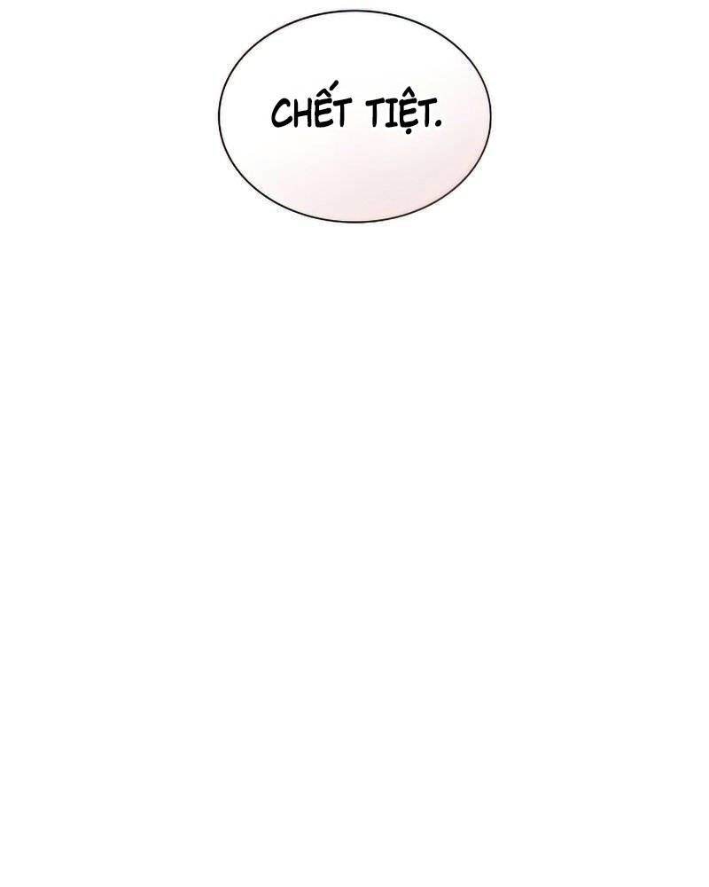 Tôi Là Người Chơi Leo Tháp Một Mình Chapter 124 - Trang 90