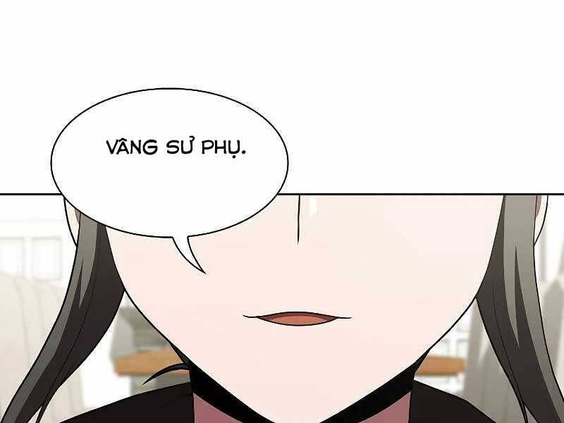 Tôi Là Người Chơi Leo Tháp Một Mình Chapter 119 - Trang 183