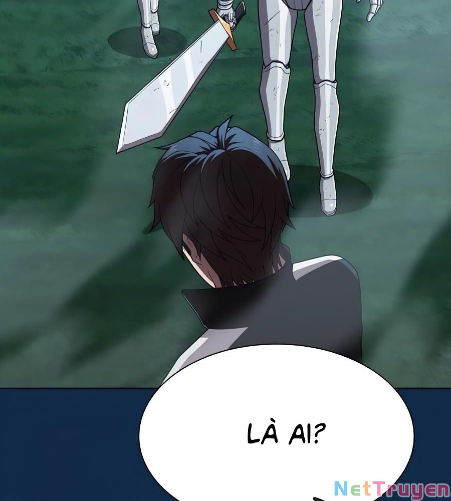 Tôi Là Người Chơi Leo Tháp Một Mình Chapter 81 - Trang 44